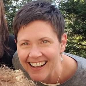 Meet your Posher, Susie